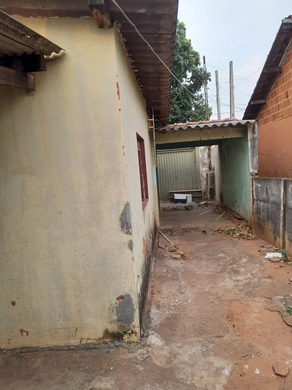 Casa à venda Eldorado com 2030m² e 2 quartos por R$ 105.000 - 629694718-20220820-162741.jpg