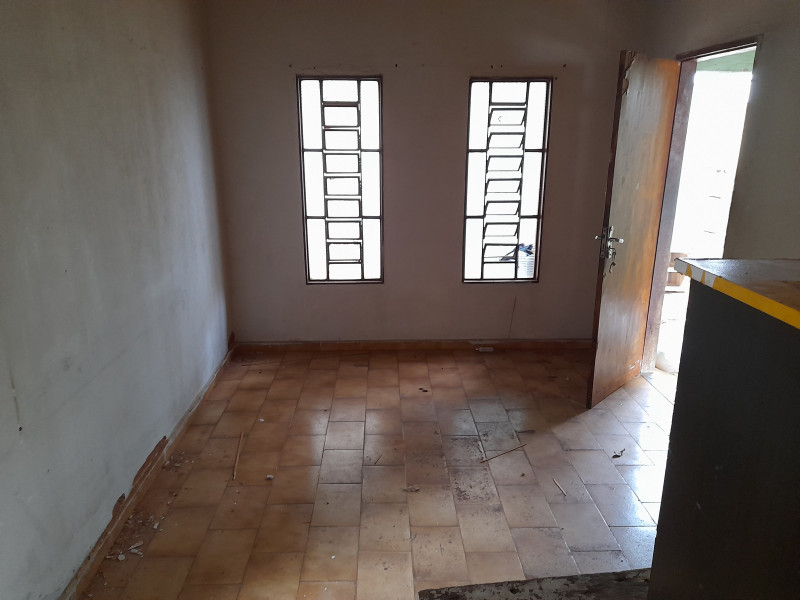 Casa à venda Eldorado com 2030m² e 2 quartos por R$ 105.000 - 708035417-20220820-155835.jpg