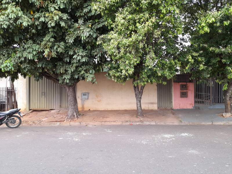 Casa à venda Eldorado com 2030m² e 2 quartos por R$ 105.000 - 828870935-20220820-163359.jpg