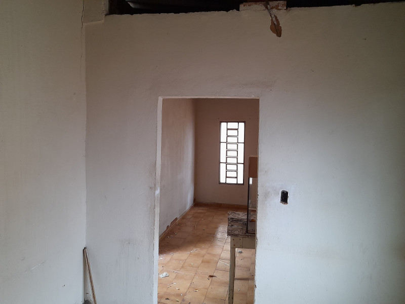 Casa à venda Eldorado com 2030m² e 2 quartos por R$ 105.000 - 900723964-20220820-155819.jpg