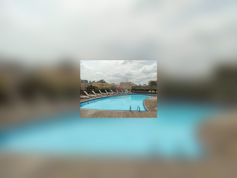 Apartamento à venda Cambuci com 82m² e 2 quartos por R$ 600.000 - piscina.jpg
