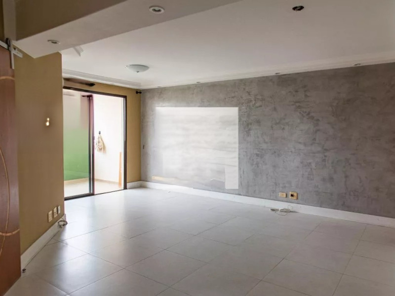 Apartamento à venda Cambuci com 82m² e 2 quartos por R$ 600.000 - sala-1.jpg
