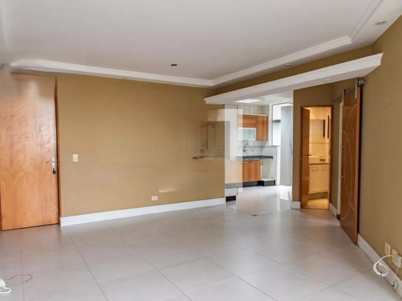 Apartamento à venda Cambuci com 82m² e 2 quartos por R$ 600.000 - sala-2.jpg