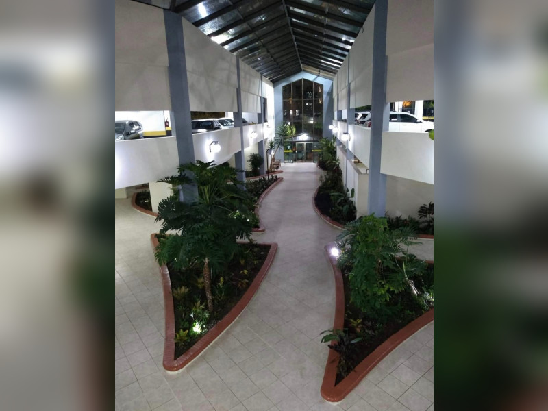 Apartamento à venda Cambuci com 82m² e 2 quartos por R$ 600.000 - whatsapp-image-2022-08-04-at-083711-1.jpeg