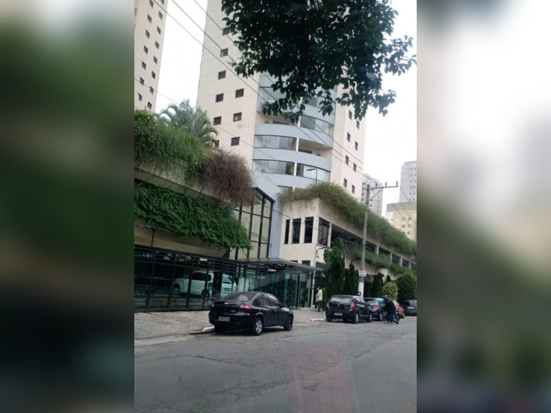 Apartamento à venda Cambuci com 82m² e 2 quartos por R$ 600.000 - whatsapp-image-2022-08-04-at-083711-2.jpeg