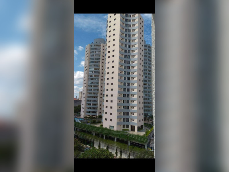 Apartamento à venda Cambuci com 82m² e 2 quartos por R$ 600.000 - whatsapp-image-2022-08-04-at-083711-3.jpeg