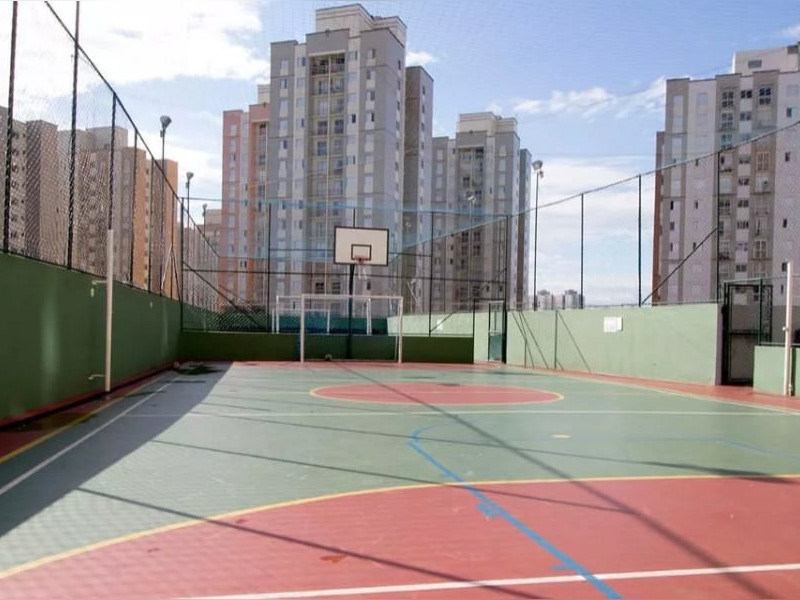 Apartamento à venda Cambuci com 82m² e 2 quartos por R$ 600.000 - whatsapp-image-2022-08-04-at-083711-4.jpeg
