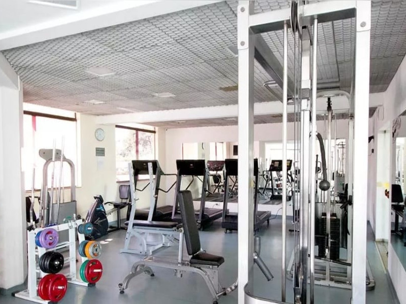 Apartamento à venda Cambuci com 82m² e 2 quartos por R$ 600.000 - whatsapp-image-2022-08-04-at-083711-5.jpeg