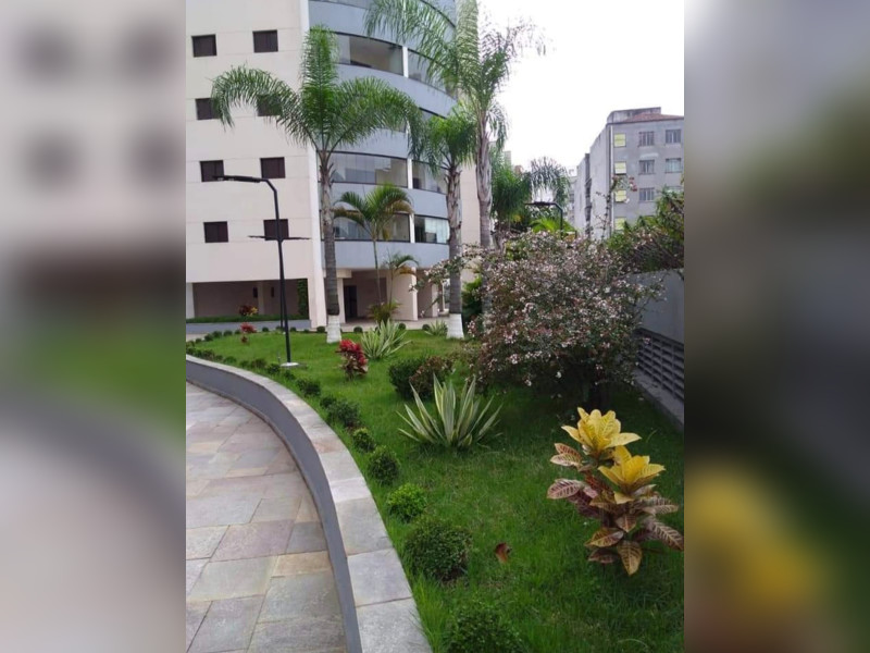 Apartamento à venda Cambuci com 82m² e 2 quartos por R$ 600.000 - whatsapp-image-2022-08-04-at-083712-1.jpeg