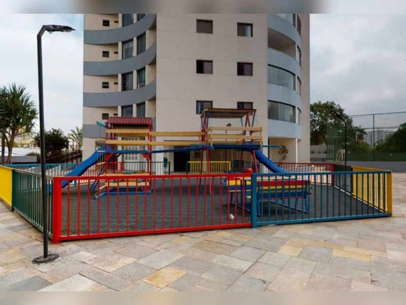 Apartamento à venda Cambuci com 82m² e 2 quartos por R$ 600.000 - whatsapp-image-2022-08-04-at-083712-2.jpeg