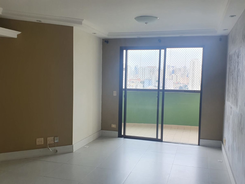 Apartamento à venda Cambuci com 82m² e 2 quartos por R$ 600.000 - whatsapp-image-2022-09-12-at-113416.jpeg