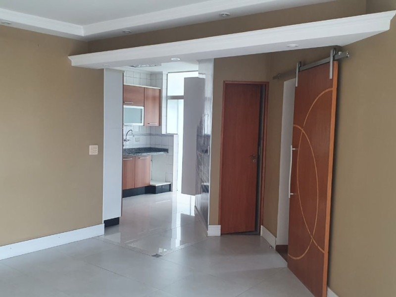 Apartamento à venda Cambuci com 82m² e 2 quartos por R$ 600.000 - whatsapp-image-2022-09-12-at-113417-1.jpeg
