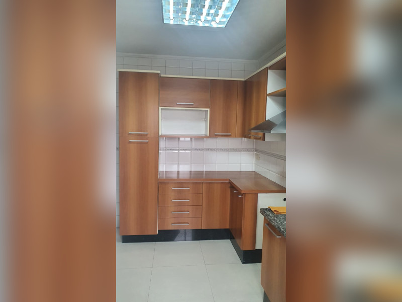 Apartamento à venda Cambuci com 82m² e 2 quartos por R$ 600.000 - whatsapp-image-2022-09-12-at-113417-2.jpeg