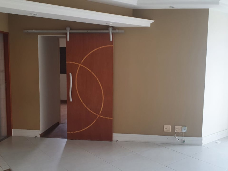 Apartamento à venda Cambuci com 82m² e 2 quartos por R$ 600.000 - whatsapp-image-2022-09-12-at-113417.jpeg