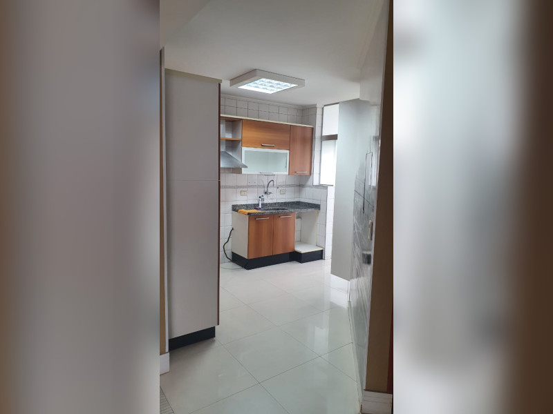 Apartamento à venda Cambuci com 82m² e 2 quartos por R$ 600.000 - whatsapp-image-2022-09-12-at-113418-1.jpeg