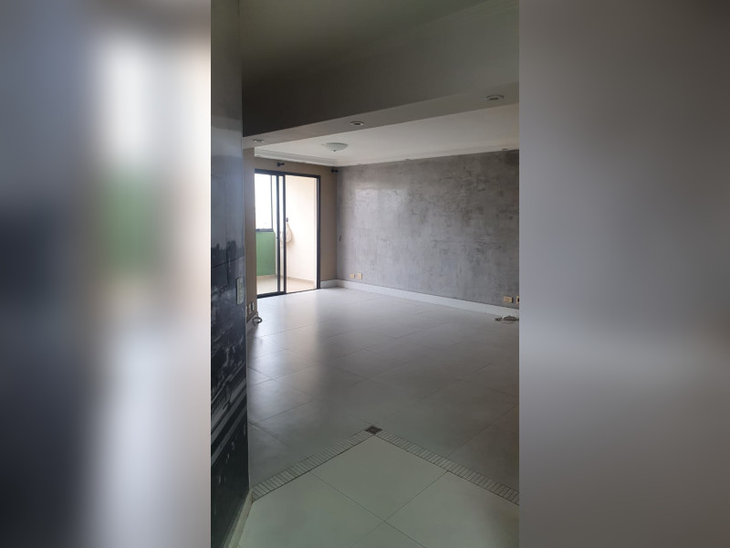 Apartamento à venda Cambuci com 82m² e 2 quartos por R$ 600.000 - whatsapp-image-2022-09-12-at-113418-2.jpeg