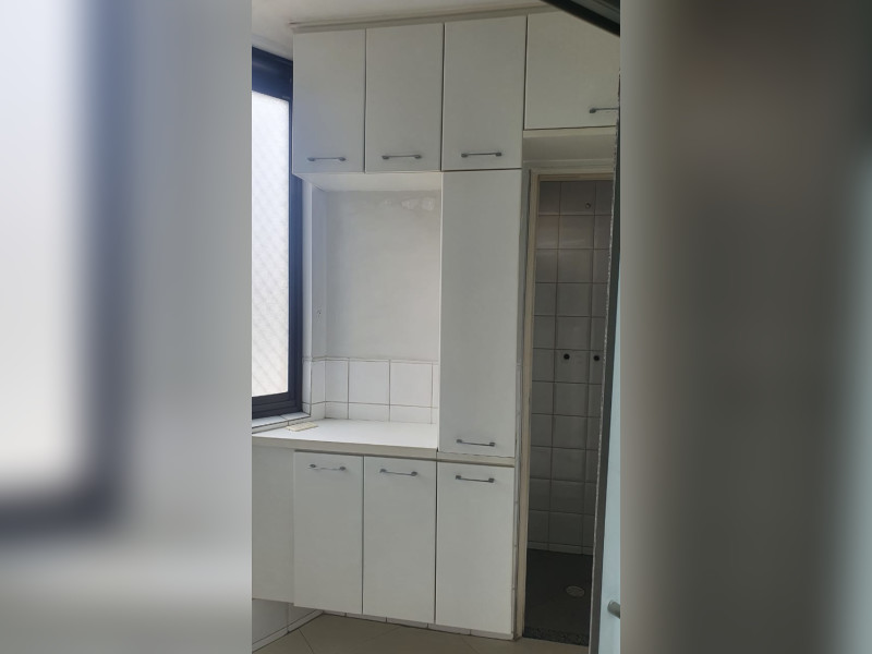 Apartamento à venda Cambuci com 82m² e 2 quartos por R$ 600.000 - whatsapp-image-2022-09-12-at-113418-3.jpeg