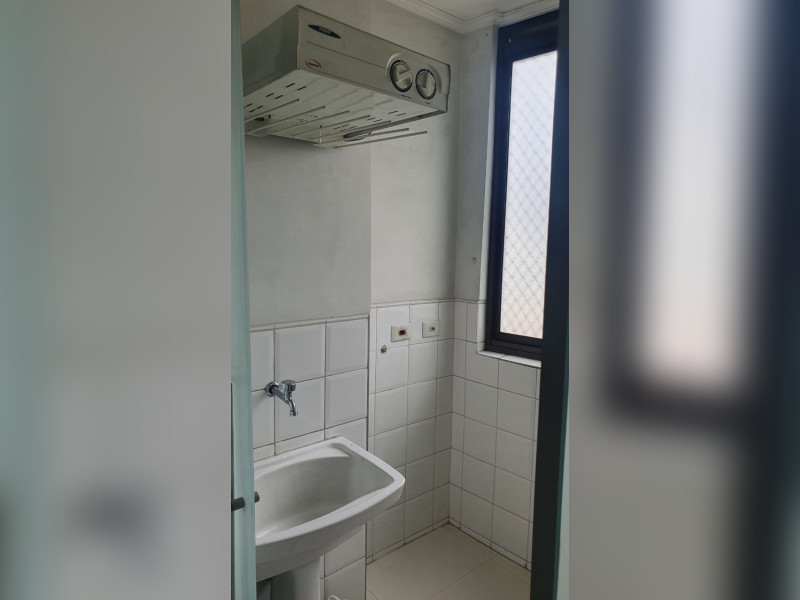 Apartamento à venda Cambuci com 82m² e 2 quartos por R$ 600.000 - whatsapp-image-2022-09-12-at-113418-4.jpeg