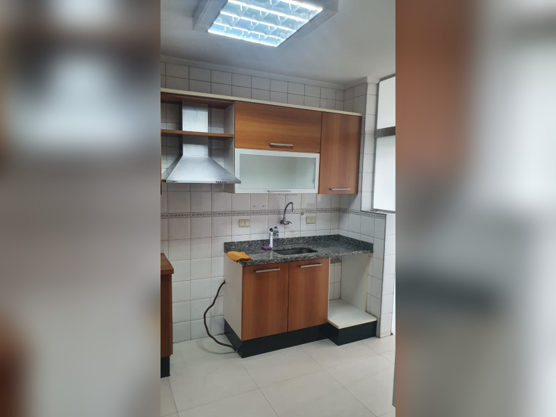 Apartamento à venda Cambuci com 82m² e 2 quartos por R$ 600.000 - whatsapp-image-2022-09-12-at-113418.jpeg
