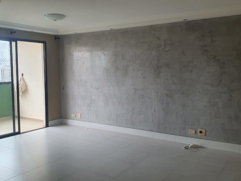 Apartamento à venda Cambuci com 82m² e 2 quartos por R$ 600.000 - whatsapp-image-2022-09-12-at-113419-1.jpeg