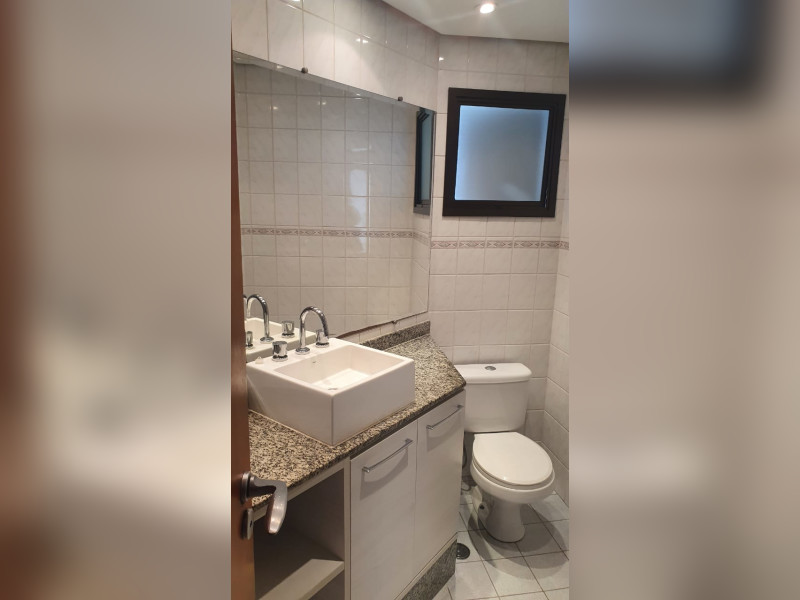 Apartamento à venda Cambuci com 82m² e 2 quartos por R$ 600.000 - whatsapp-image-2022-09-12-at-113419-2.jpeg