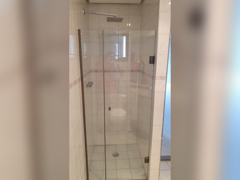 Apartamento à venda Cambuci com 82m² e 2 quartos por R$ 600.000 - whatsapp-image-2022-09-12-at-113419-3.jpeg