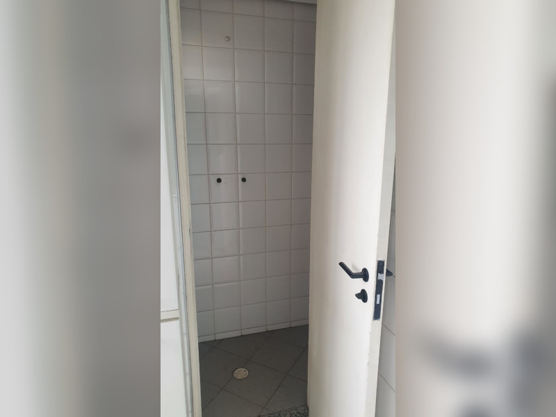 Apartamento à venda Cambuci com 82m² e 2 quartos por R$ 600.000 - whatsapp-image-2022-09-12-at-113419.jpeg
