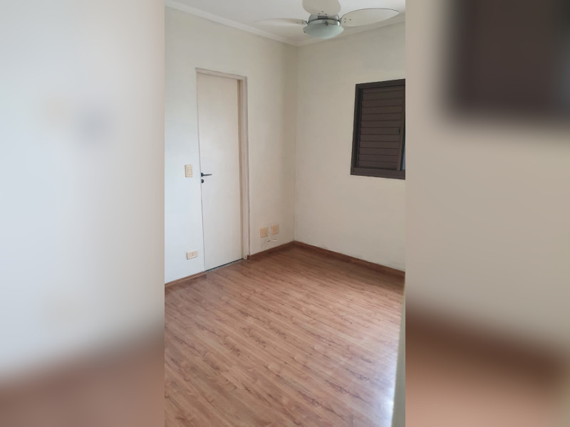 Apartamento à venda Cambuci com 82m² e 2 quartos por R$ 600.000 - whatsapp-image-2022-09-12-at-113420-1.jpeg