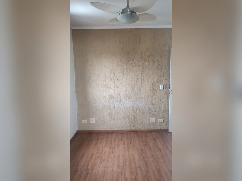 Apartamento à venda Cambuci com 82m² e 2 quartos por R$ 600.000 - whatsapp-image-2022-09-12-at-113420-2.jpeg