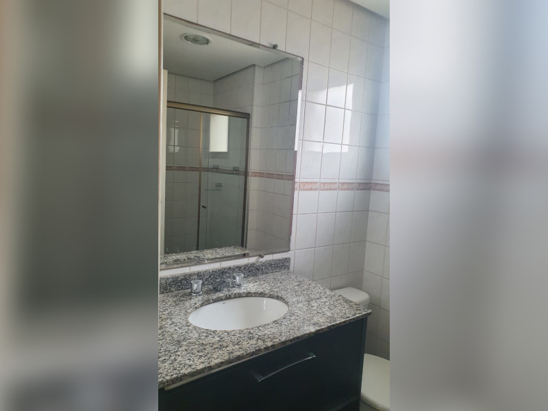 Apartamento à venda Cambuci com 82m² e 2 quartos por R$ 600.000 - whatsapp-image-2022-09-12-at-113420-3.jpeg