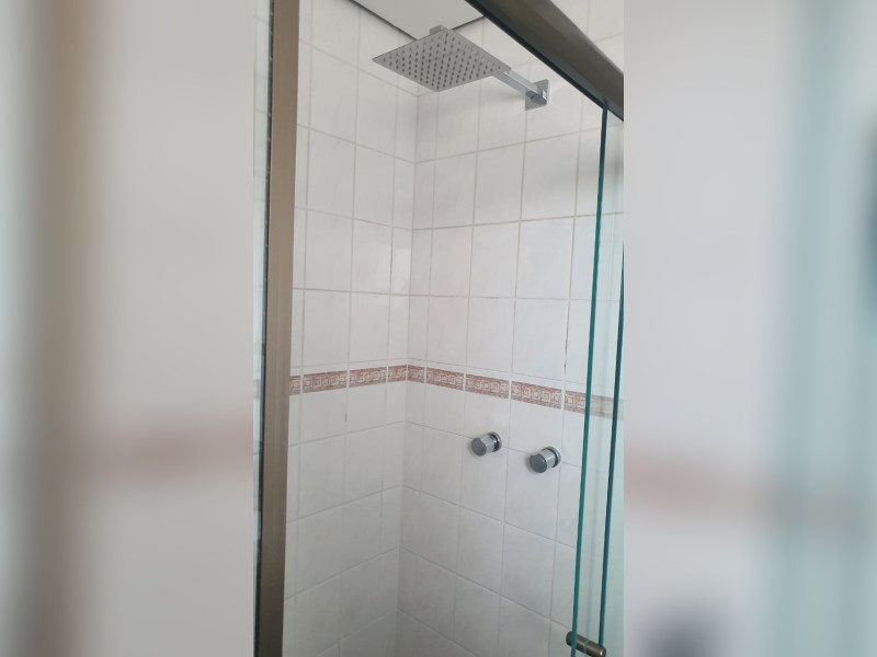 Apartamento à venda Cambuci com 82m² e 2 quartos por R$ 600.000 - whatsapp-image-2022-09-12-at-113420-4.jpeg