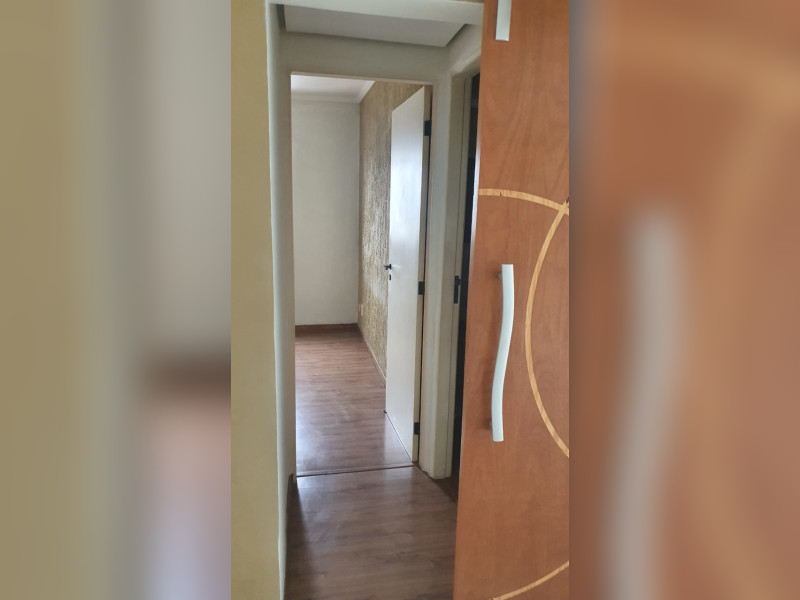 Apartamento à venda Cambuci com 82m² e 2 quartos por R$ 600.000 - whatsapp-image-2022-09-12-at-113420.jpeg