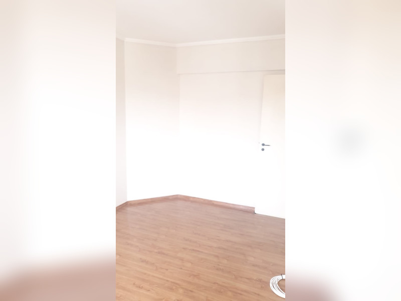 Apartamento à venda Cambuci com 82m² e 2 quartos por R$ 600.000 - whatsapp-image-2022-09-12-at-113421-1.jpeg