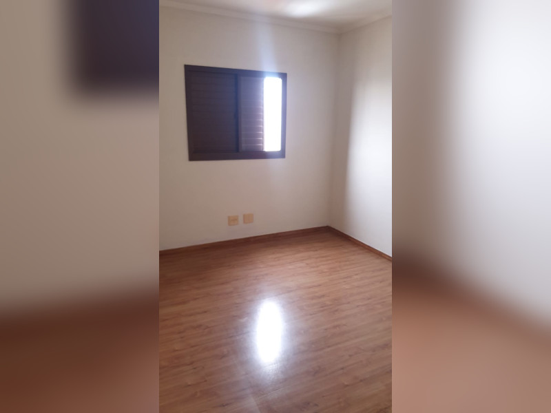 Apartamento à venda Cambuci com 82m² e 2 quartos por R$ 600.000 - whatsapp-image-2022-09-12-at-113421-3.jpeg