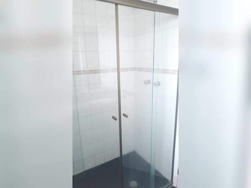 Apartamento à venda Cambuci com 82m² e 2 quartos por R$ 600.000 - whatsapp-image-2022-09-12-at-113421.jpeg