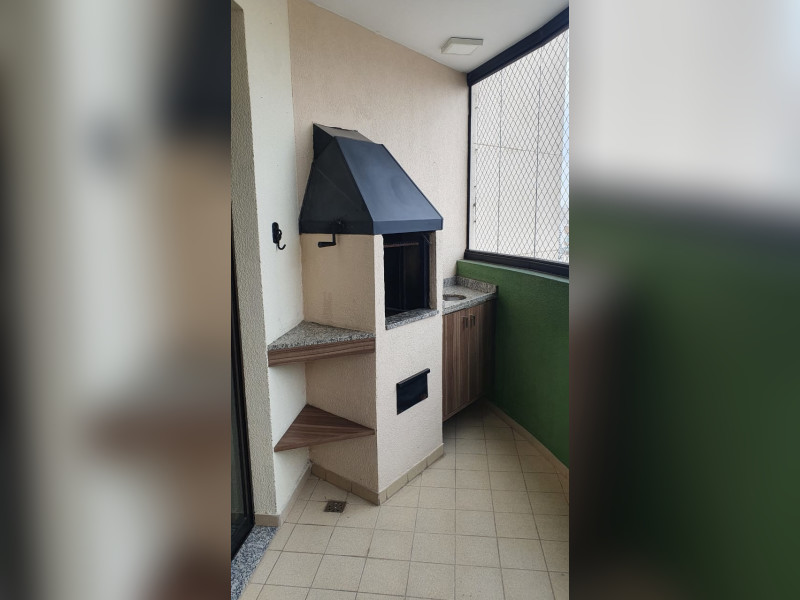 Apartamento à venda Cambuci com 82m² e 2 quartos por R$ 600.000 - whatsapp-image-2022-09-12-at-113422-1.jpeg