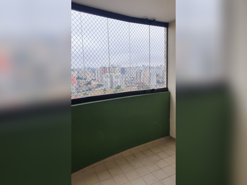 Apartamento à venda Cambuci com 82m² e 2 quartos por R$ 600.000 - whatsapp-image-2022-09-12-at-113422-4.jpeg