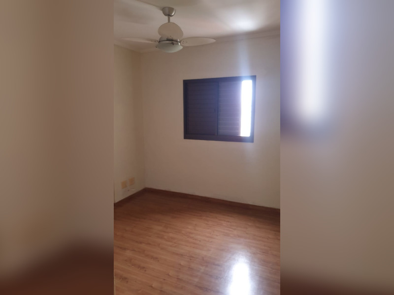 Apartamento à venda Cambuci com 82m² e 2 quartos por R$ 600.000 - whatsapp-image-2022-09-12-at-113422.jpeg