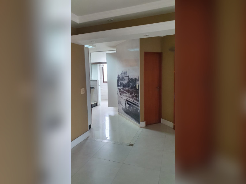 Apartamento à venda Cambuci com 82m² e 2 quartos por R$ 600.000 - whatsapp-image-2022-09-12-at-113423-2.jpeg