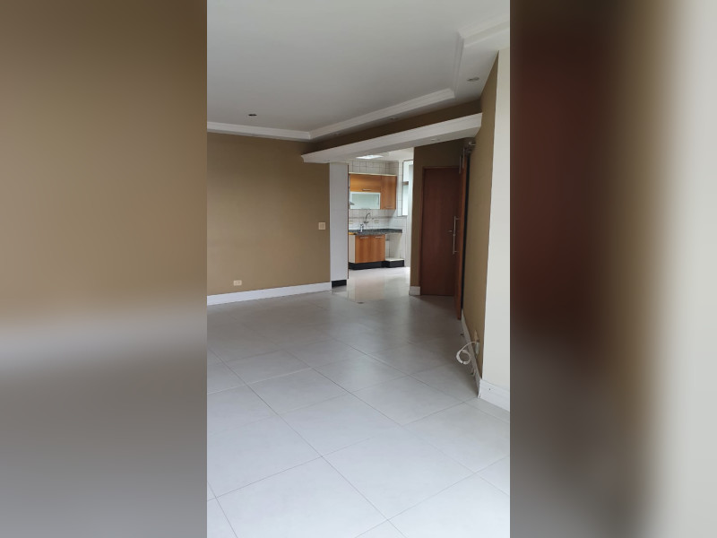 Apartamento à venda Cambuci com 82m² e 2 quartos por R$ 600.000 - whatsapp-image-2022-09-12-at-113423-3.jpeg