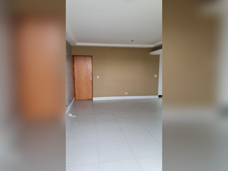 Apartamento à venda Cambuci com 82m² e 2 quartos por R$ 600.000 - whatsapp-image-2022-09-12-at-113454-1.jpeg