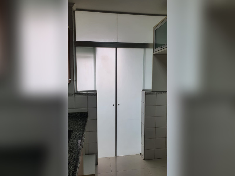 Apartamento à venda Cambuci com 82m² e 2 quartos por R$ 600.000 - whatsapp-image-2022-09-12-at-113455-1.jpeg