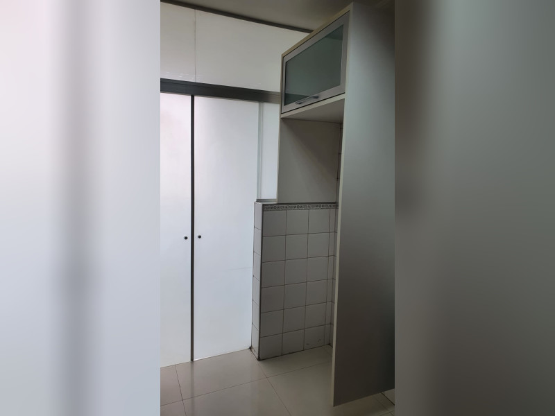 Apartamento à venda Cambuci com 82m² e 2 quartos por R$ 600.000 - whatsapp-image-2022-09-12-at-113455.jpeg