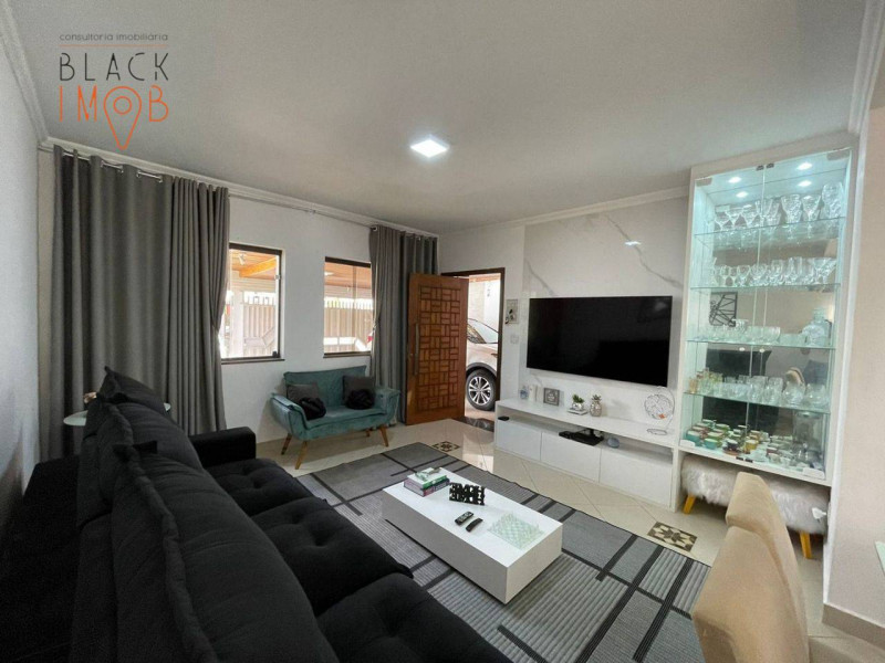 Casa à venda Esplanada Independência com 150m² e 3 quartos por R$ 530 - 146131304-casa-vito-1.jpg
