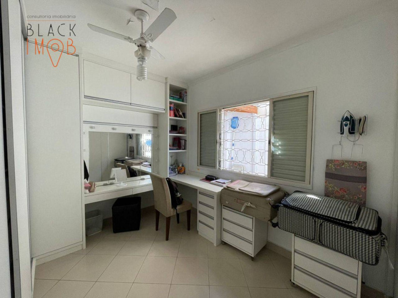 Casa à venda Esplanada Independência com 150m² e 3 quartos por R$ 530 - 1609385759-casa-vito-5.jpg