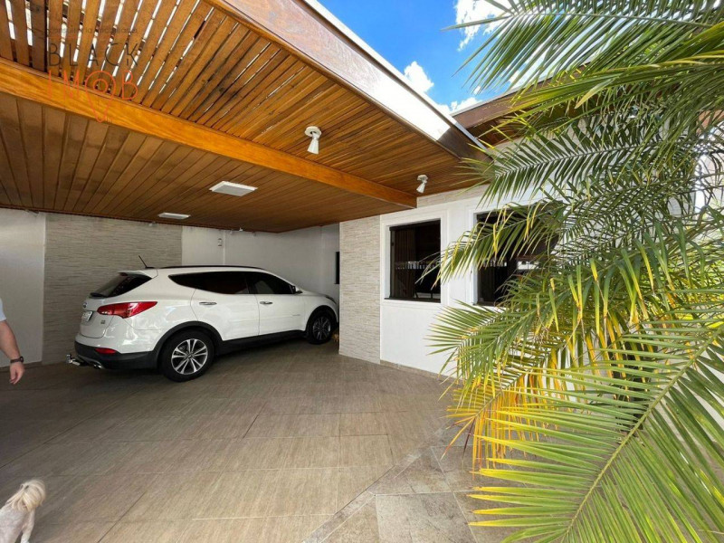 Casa à venda Esplanada Independência com 150m² e 3 quartos por R$ 530 - 1644951064-casa-vito-8.jpg