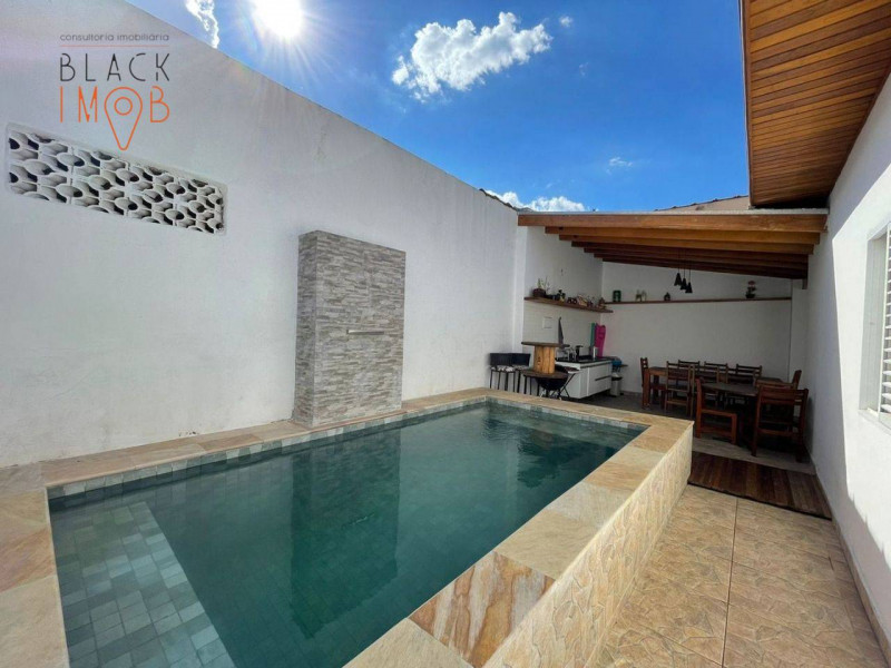 Casa à venda Esplanada Independência com 150m² e 3 quartos por R$ 530 - 1925045863-casa-vito-7.jpg