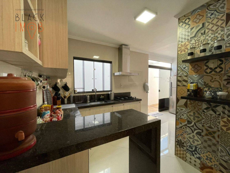 Casa à venda Esplanada Independência com 150m² e 3 quartos por R$ 530 - 1990161583-casa-vito-4.jpg