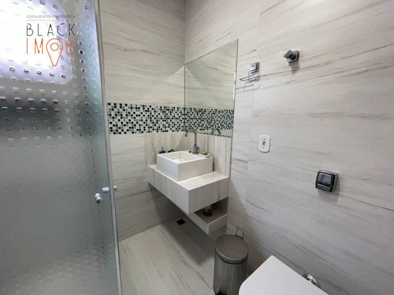 Casa à venda Esplanada Independência com 150m² e 3 quartos por R$ 530 - 867411123-casa-vito-11.jpg