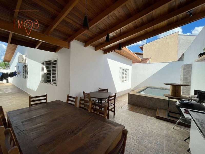 Casa à venda Esplanada Independência com 150m² e 3 quartos por R$ 530 - 872389255-casa-vito-9.jpg